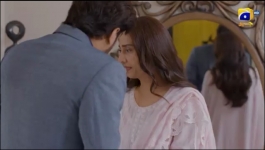 Beti Ka Ghar Konsa - Episode 42 - 29th Aug 2026